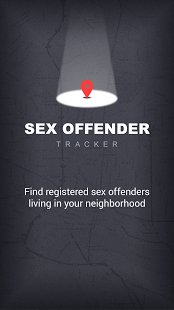 Download Sex Offender Search